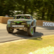 Illustration for article titled Goodwood Photo Goodness